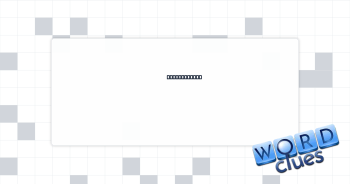 Group of six Crossword Clue