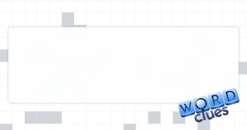 Group of students Crossword Clue