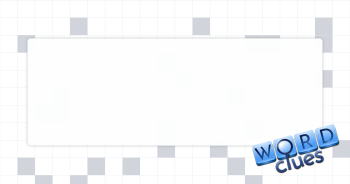 Group on a dais Crossword Clue