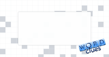 Group pic Crossword Clue