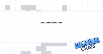 Group with ancestral ties Crossword Clue