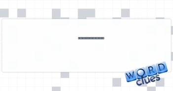 Groups in roundups Crossword Clue