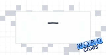 Groups of 12 Crossword Clue