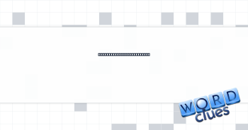 Groups of first-stringers Crossword Clue