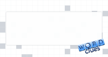 Groups of scouts Crossword Clue