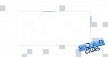 Groupthink? Crossword Clue