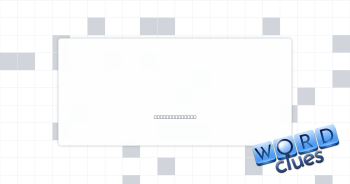 Grouse Crossword Clue