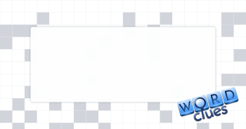 Grove growths Crossword Clue