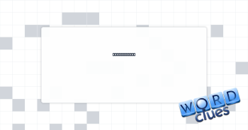 Grove yield Crossword Clue