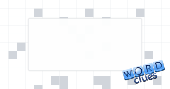 Groves Crossword Clue