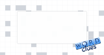 Grow faint Crossword Clue