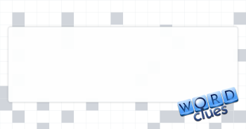 Grow molars, e.g. Crossword Clue