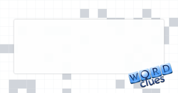 Grow to dislike Crossword Clue