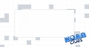 Grow up Crossword Clue