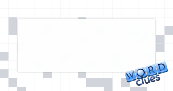 Growing needs? Crossword Clue