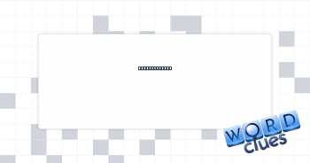 Growing older Crossword Clue