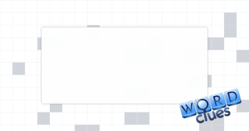 Growl Crossword Clue