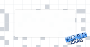 Grows dim Crossword Clue