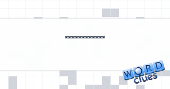 Growth at the base of a tree Crossword Clue