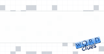 Grp. defending trans rights Crossword Clue