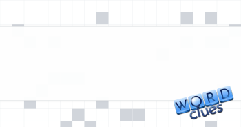 Grp. for the Jets and Jaguars Crossword Clue