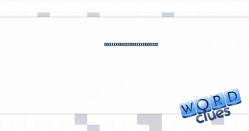 Grp. that might have rules about lawn upkeep or pet size Crossword Clue