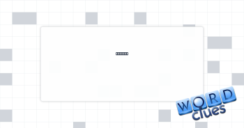 Grubby Crossword Clue