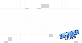 *Grumble about a parent? Crossword Clue