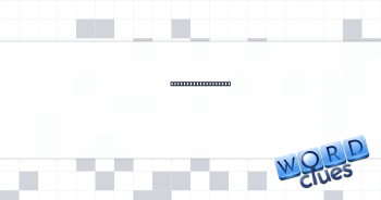 Grumble loudly over Crossword Clue