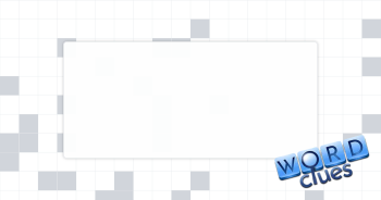 Grump Crossword Clue