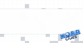 Grunting farm animal Crossword Clue