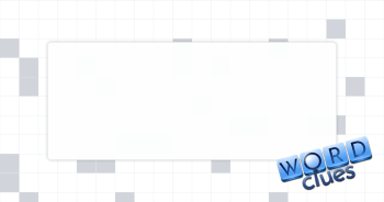 Gruyère, e.g. Crossword Clue