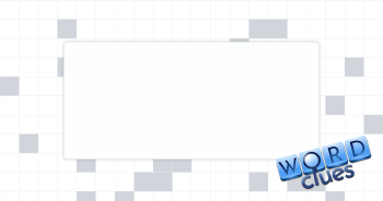"gtg" Crossword Clue
