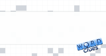 Guacamole or tartar sauce Crossword Clue