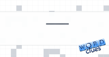 Guarantees the failure of Crossword Clue