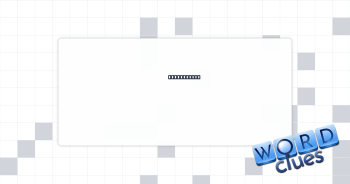 Gucci rival Crossword Clue