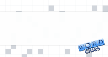 Guess users mad about M1 Crossword Clue