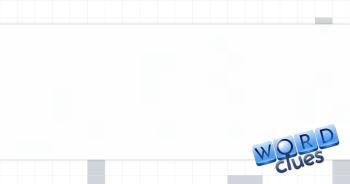 Guessing game where the answer can be false, but not true? Crossword Clue