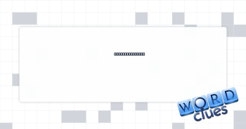 Guest at an inn Crossword Clue