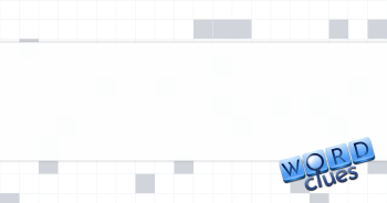 Guest of the Mad Hatter Crossword Clue