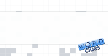 Guest speaker's platform Crossword Clue