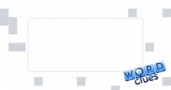Guest __ Crossword Clue