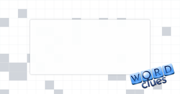 Guff Crossword Clue