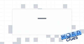 Guffaw sound Crossword Clue