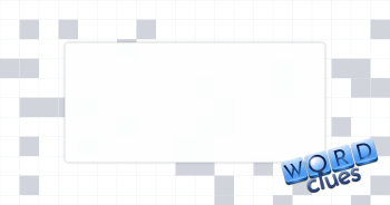 Guffaws Crossword Clue