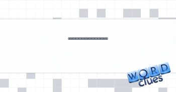 Guggenheim Bilbao architect Crossword Clue
