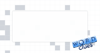 Guide an auto Crossword Clue