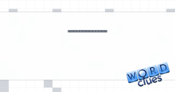 *Guide for formatting a job application document Crossword Clue