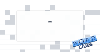 Guide Crossword Clue