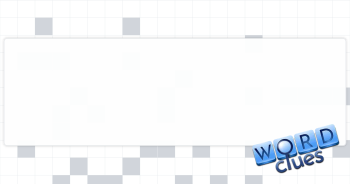 Guided a trek, say Crossword Clue